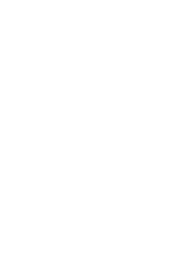https://s3.us-west-1.wasabisys.com/ecart-content/stpatricksdaytee.com/overlays/185/277/18527712.png img