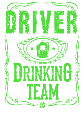 https://s3.us-west-1.wasabisys.com/ecart-content/stpatricksdaytee.com/overlays/185/277/18527728.png img