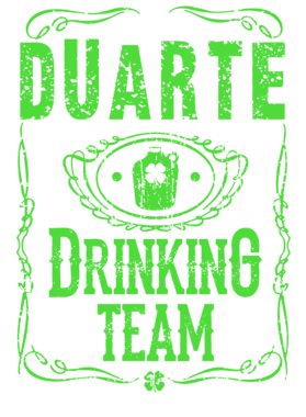 https://s3.us-west-1.wasabisys.com/ecart-content/stpatricksdaytee.com/overlays/185/277/18527746.png img