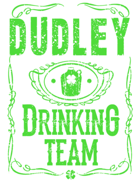 https://s3.us-west-1.wasabisys.com/ecart-content/stpatricksdaytee.com/overlays/185/277/18527775.png img