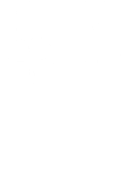 https://s3.us-west-1.wasabisys.com/ecart-content/stpatricksdaytee.com/overlays/185/277/18527777.png img