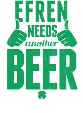 https://s3.us-west-1.wasabisys.com/ecart-content/stpatricksdaytee.com/overlays/185/277/18527785.png img