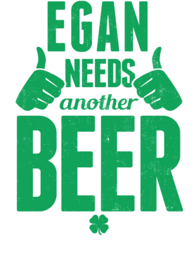https://s3.us-west-1.wasabisys.com/ecart-content/stpatricksdaytee.com/overlays/185/278/18527802.png img