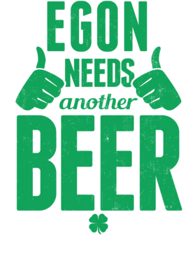 https://s3.us-west-1.wasabisys.com/ecart-content/stpatricksdaytee.com/overlays/185/278/18527818.png img