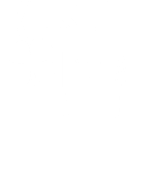 https://s3.us-west-1.wasabisys.com/ecart-content/stpatricksdaytee.com/overlays/185/278/18527841.png img