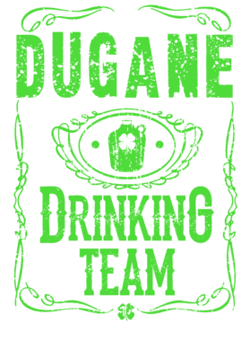 https://s3.us-west-1.wasabisys.com/ecart-content/stpatricksdaytee.com/overlays/185/278/18527848.png img