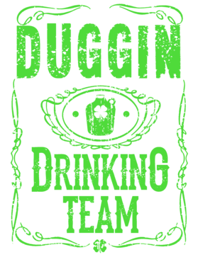 https://s3.us-west-1.wasabisys.com/ecart-content/stpatricksdaytee.com/overlays/185/278/18527890.png img