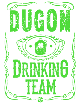 https://s3.us-west-1.wasabisys.com/ecart-content/stpatricksdaytee.com/overlays/185/279/18527908.png img