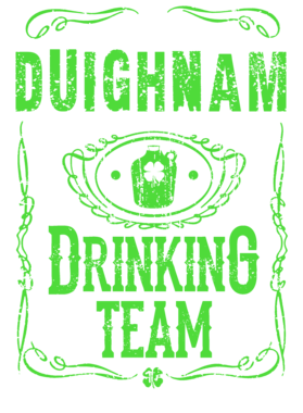 https://s3.us-west-1.wasabisys.com/ecart-content/stpatricksdaytee.com/overlays/185/279/18527929.png img