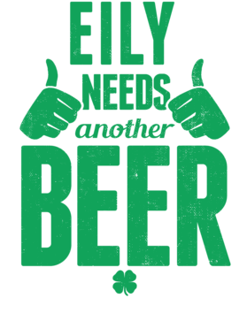 https://s3.us-west-1.wasabisys.com/ecart-content/stpatricksdaytee.com/overlays/185/279/18527967.png img