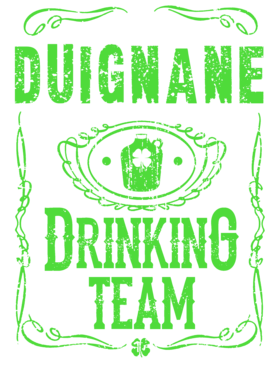 https://s3.us-west-1.wasabisys.com/ecart-content/stpatricksdaytee.com/overlays/185/279/18527970.png img
