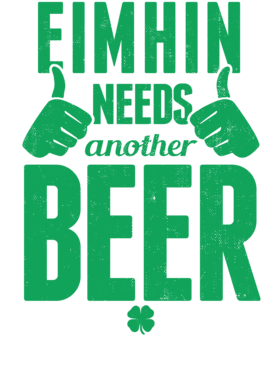 https://s3.us-west-1.wasabisys.com/ecart-content/stpatricksdaytee.com/overlays/185/279/18527999.png img