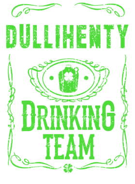 https://s3.us-west-1.wasabisys.com/ecart-content/stpatricksdaytee.com/overlays/185/280/18528034.png img