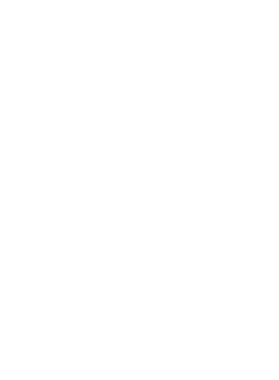 https://s3.us-west-1.wasabisys.com/ecart-content/stpatricksdaytee.com/overlays/185/280/18528041.png img
