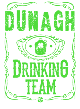 https://s3.us-west-1.wasabisys.com/ecart-content/stpatricksdaytee.com/overlays/185/280/18528054.png img