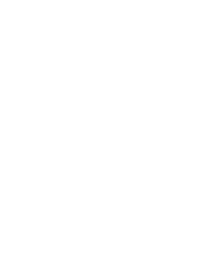 https://s3.us-west-1.wasabisys.com/ecart-content/stpatricksdaytee.com/overlays/185/280/18528084.png img