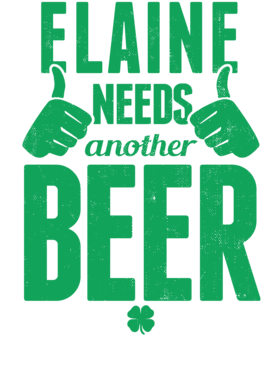 https://s3.us-west-1.wasabisys.com/ecart-content/stpatricksdaytee.com/overlays/185/280/18528097.png img