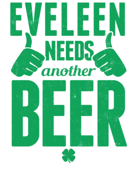 https://s3.us-west-1.wasabisys.com/ecart-content/stpatricksdaytee.com/overlays/185/281/18528117.png img