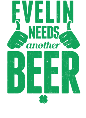 https://s3.us-west-1.wasabisys.com/ecart-content/stpatricksdaytee.com/overlays/185/281/18528122.png img