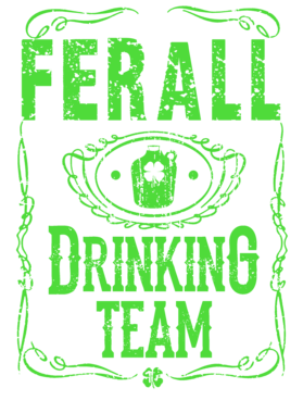 https://s3.us-west-1.wasabisys.com/ecart-content/stpatricksdaytee.com/overlays/185/281/18528125.png img