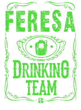 https://s3.us-west-1.wasabisys.com/ecart-content/stpatricksdaytee.com/overlays/185/281/18528131.png img