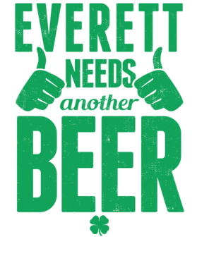 https://s3.us-west-1.wasabisys.com/ecart-content/stpatricksdaytee.com/overlays/185/281/18528132.png img