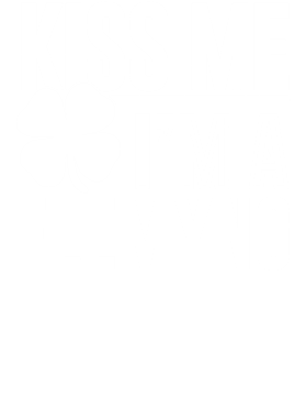 https://s3.us-west-1.wasabisys.com/ecart-content/stpatricksdaytee.com/overlays/185/281/18528133.png img