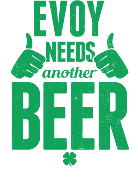https://s3.us-west-1.wasabisys.com/ecart-content/stpatricksdaytee.com/overlays/185/281/18528142.png img