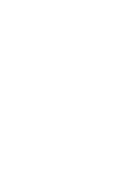 https://s3.us-west-1.wasabisys.com/ecart-content/stpatricksdaytee.com/overlays/185/281/18528144.png img