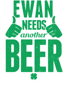 https://s3.us-west-1.wasabisys.com/ecart-content/stpatricksdaytee.com/overlays/185/281/18528151.png img