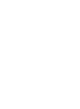 https://s3.us-west-1.wasabisys.com/ecart-content/stpatricksdaytee.com/overlays/185/281/18528157.png img