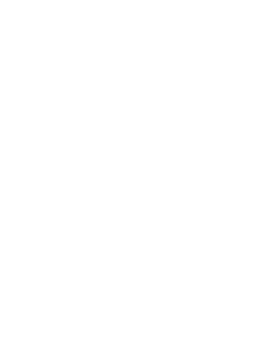 https://s3.us-west-1.wasabisys.com/ecart-content/stpatricksdaytee.com/overlays/185/281/18528170.png img