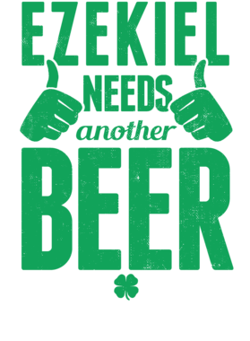 https://s3.us-west-1.wasabisys.com/ecart-content/stpatricksdaytee.com/overlays/185/281/18528172.png img