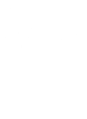 https://s3.us-west-1.wasabisys.com/ecart-content/stpatricksdaytee.com/overlays/185/281/18528199.png img