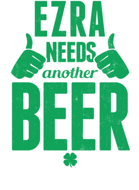https://s3.us-west-1.wasabisys.com/ecart-content/stpatricksdaytee.com/overlays/185/282/18528206.png img