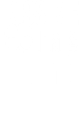 https://s3.us-west-1.wasabisys.com/ecart-content/stpatricksdaytee.com/overlays/185/282/18528216.png img