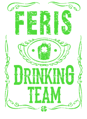 https://s3.us-west-1.wasabisys.com/ecart-content/stpatricksdaytee.com/overlays/185/282/18528227.png img