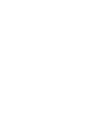 https://s3.us-west-1.wasabisys.com/ecart-content/stpatricksdaytee.com/overlays/185/282/18528232.png img
