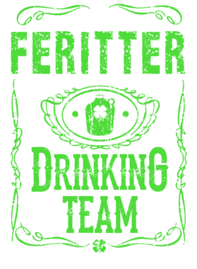 https://s3.us-west-1.wasabisys.com/ecart-content/stpatricksdaytee.com/overlays/185/282/18528258.png img