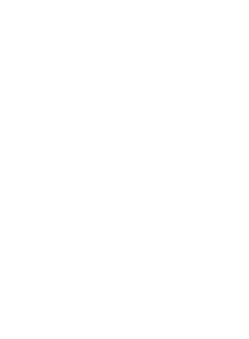 https://s3.us-west-1.wasabisys.com/ecart-content/stpatricksdaytee.com/overlays/185/282/18528264.png img
