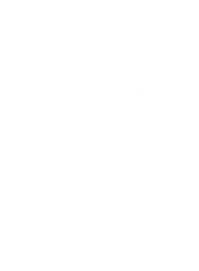 https://s3.us-west-1.wasabisys.com/ecart-content/stpatricksdaytee.com/overlays/185/282/18528275.png img