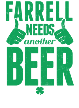 https://s3.us-west-1.wasabisys.com/ecart-content/stpatricksdaytee.com/overlays/185/285/18528517.png img