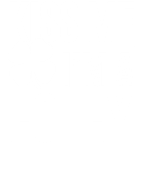 https://s3.us-west-1.wasabisys.com/ecart-content/stpatricksdaytee.com/overlays/185/285/18528525.png img