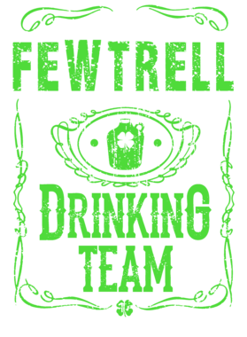 https://s3.us-west-1.wasabisys.com/ecart-content/stpatricksdaytee.com/overlays/185/285/18528528.png img