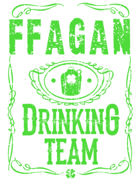 https://s3.us-west-1.wasabisys.com/ecart-content/stpatricksdaytee.com/overlays/185/285/18528538.png img