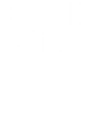 https://s3.us-west-1.wasabisys.com/ecart-content/stpatricksdaytee.com/overlays/185/285/18528541.png img