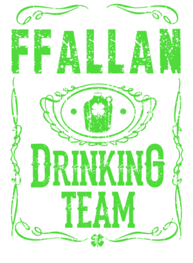 https://s3.us-west-1.wasabisys.com/ecart-content/stpatricksdaytee.com/overlays/185/285/18528548.png img