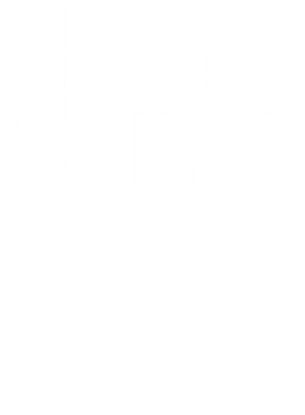 https://s3.us-west-1.wasabisys.com/ecart-content/stpatricksdaytee.com/overlays/185/285/18528556.png img