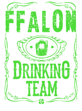 https://s3.us-west-1.wasabisys.com/ecart-content/stpatricksdaytee.com/overlays/185/285/18528560.png img
