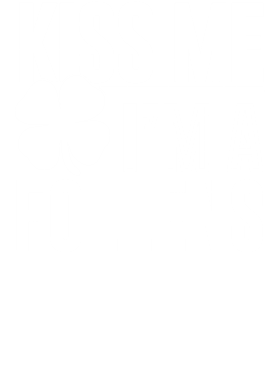 https://s3.us-west-1.wasabisys.com/ecart-content/stpatricksdaytee.com/overlays/185/285/18528591.png img